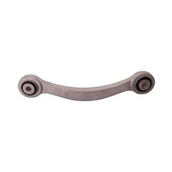 Arnott Sidem Control Arms CA-4532