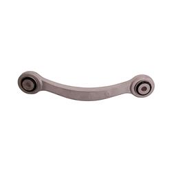 Arnott Sidem Control Arms CA-4533