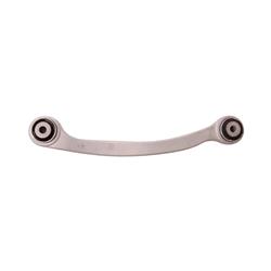 Arnott Sidem Control Arms CA-4534