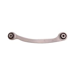 Arnott Sidem Control Arms CA-4535