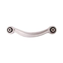 Arnott Sidem Control Arms CA-4538