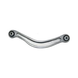 Arnott Air Suspension Control Arms CA-4539