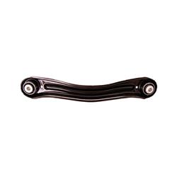 Arnott Sidem Control Arms CA-4544