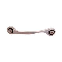 Arnott Sidem Control Arms CA-4550