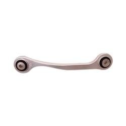 Arnott Sidem Control Arms CA-4551