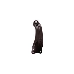 Arnott Sidem Control Arms CA-4556