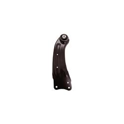 Arnott Sidem Control Arms CA-4557