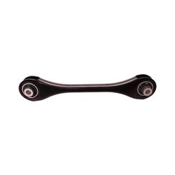 Arnott Sidem Control Arms CA-4558