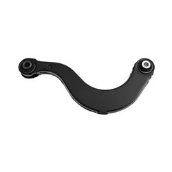 Arnott Sidem Control Arms CA-4559
