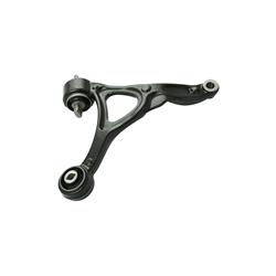 Arnott Sidem Control Arms for 2003-2014 XC90 - CA-4560