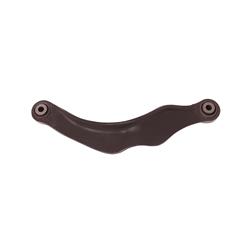 Arnott Sidem Control Arms CA-4566