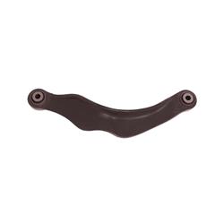 Arnott Sidem Control Arms CA-4567