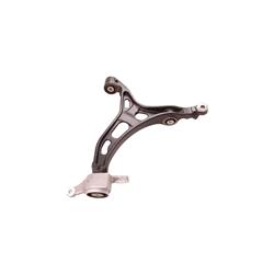 Arnott Sidem Control Arms for 2011-2015 DURANGO, GRAND CHEROKEE - CA-4568