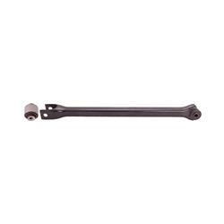 Arnott Sidem Control Arms for 2004 R32, 2000-2006 TT QUATTRO - CA-4570