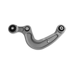 Arnott Sidem Control Arms CA-4573