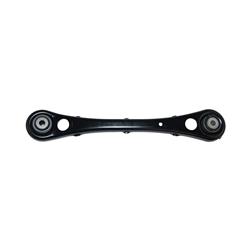 Arnott Sidem Control Arms for 2006-2011 A6, 2005-2011 A6 QUATTRO, 2007-2011 S6 - CA-4574