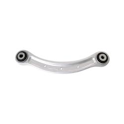 Arnott Sidem Control Arms for 2003-2018 CAYENNE, 2007-2015 Q7, 2004-2017 TOUAREG - CA-4575