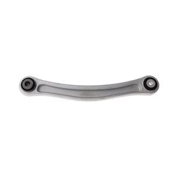 Arnott Sidem Control Arms for 2003-2018 CAYENNE, 2007-2015 Q7, 2004-2017 TOUAREG - CA-4576