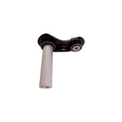 Arnott Sidem Control Arms CA-4582