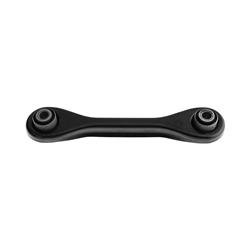 Arnott Air Suspension Control Arms CA-4584