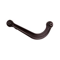 Arnott Sidem Control Arms for 2013-2015 CX-5 - CA-4596