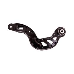 Arnott Sidem Control Arms CA-4600