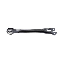 Arnott Sidem Control Arms CA-4604