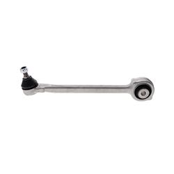 Arnott Sidem Control Arms for 2013-2015 GLK250, 2010-2015 GLK350 - CA-4605