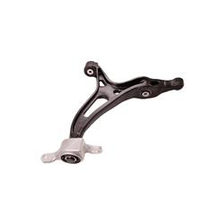 Arnott Sidem Control Arms CA-4606