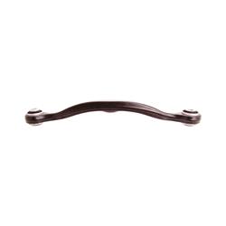 Arnott Sidem Control Arms CA-4607