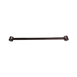 Arnott Sidem Control Arms CA-4608