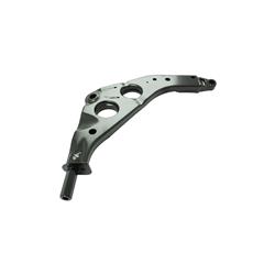 Arnott Sidem Control Arms for 2002-2008 COOPER - CA-4611