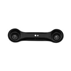 Arnott Sidem Control Arms for 2008-2017 LANCER, 2007-2013 OUTLANDER, 2011-2012 OUTLANDER SPORT - CA-4612