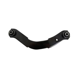 Arnott Sidem Control Arms for 2012-2017 LANCER, 2014-2016 OUTLANDER, 2012-2016 OUTLANDER SPORT - CA-4613