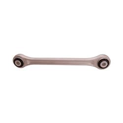 Arnott Air Suspension - Control Arms for 2010-2016 PANAMERA - CA-4615