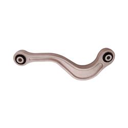 Arnott Air Suspension - Control Arms for 2010-2016 PANAMERA - CA-4616
