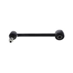 Arnott Sidem Control Arms CA-4618