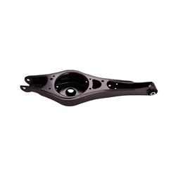 Arnott Sidem Control Arms CA-4669