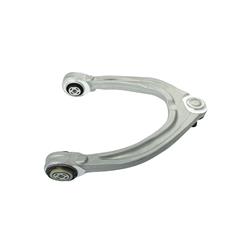 Arnott Air Suspension Control Arms CB-4670