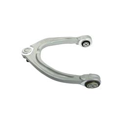 Arnott Air Suspension Control Arms CB-4671