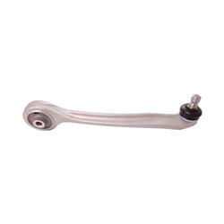 Arnott Sidem Control Arms CB-4674