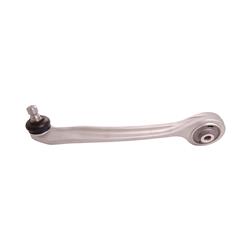 Arnott Sidem Control Arms CB-4675