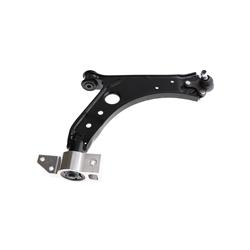Arnott Sidem Control Arms CB-4678