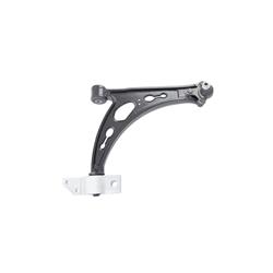 Arnott Sidem Control Arms CB-4680