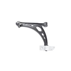Arnott Sidem Control Arms CB-4681