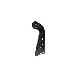 Arnott Air Suspension Control Arms CB-4682