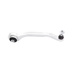 Arnott Sidem Control Arms for 2006-2011 A6, 2005-2011 A6 QUATTRO, 2007-2011 S6 - CB-4684