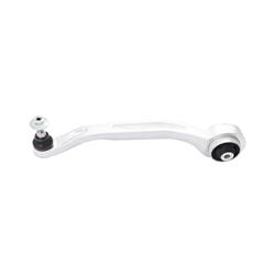 Arnott Sidem Control Arms for 2006-2011 A6, 2005-2011 A6 QUATTRO, 2007-2011 S6 - CB-4685