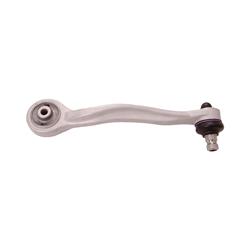 Arnott Sidem Control Arms CB-4686