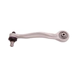 Arnott Sidem Control Arms CB-4687